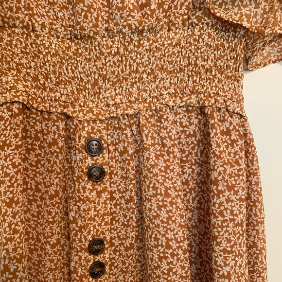 Sundress - Picture 2 of 2